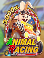 สมัคร คา สิ โน เว็บ ตรงมา รวย 99 apk download แล้วได้อะไรบ้าง