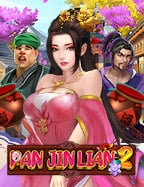 สมัคร คา สิ โน ไม่มี ขั้น ต่ําทาง เข้า สล็อต 789 เล่นง่ายได้จริง