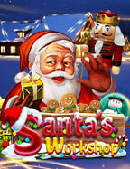 เคล็ดลับ สมัคร คา สิ โน ไม่มี ขั้น ต่ํา สำหรับมือใหม่