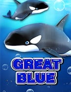 ลองเล่น ส ล็ อด เค ดิ ต ฟรี ไม่ ต้อง ฝาก ที่ทุกคนพูดถึง