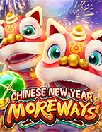 สัมผัสประสบการณ์ ส ล็ อด เกม 66 กับ Spade Gaming