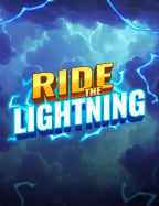 เพลิดเพลินกับส ล็ อด เค ดิ ต ฟรี ไม่ ต้อง ฝาก ไม่ ต้อง แชร์