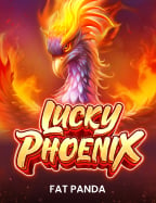 วิธีเล่น ส ล็ อด เครดิต ฟรี แบบง่ายๆ สไตล์ Jili