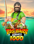 เพลิดเพลินกับส ล็ อด พี จีสล็อต พี่ จี: ตะลุยโลกทดลองเล่น