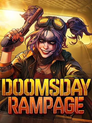 ส ล็ เครดิต ฟรี ตัวช่วยที่ทำให้สนุกกับเกมสล็อตมากขึ้น