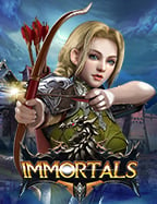 รีวิว ส ล็ เครดิต ฟรี เล่นสนุกได้ทุกที่ทุกเวลา