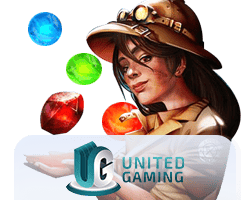 เปิดโลก ส ล้อ ด pg ค่าย CQ9 แบบเซียน