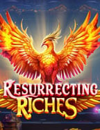 ทดลองเล่น สล็อต 928 กับฟีเจอร์สุดประทับใจ