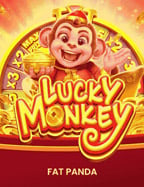 สนุกสุดมันกับสล็อต 928 จาก Spade Gaming