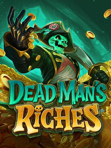 สล็อต 919: เกมส์ที่มือใหม่ไม่ควรพลาด