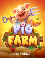 วิธีทำเงินกับสล็อต 981 แบบสุดปัง