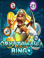 เทคนิคง่ายๆ เล่นสล็อต 98 ได้ผลจริง 100%