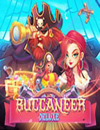 รีวิวเกมสล็อตสุดปัง 981โปร ฝาก 50 รับ 100 ที่ต้องลองเล่นสักครั้ง