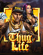 สูตรเด็ดเล่น Double Flame demo ลุ้นรางวัลใหญ่