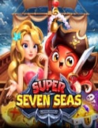 Dancing Fever สูตร เกมมันส์ที่ไม่ควรพลาด