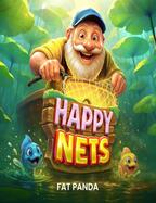 Dancing Fever ทดลองเล่นฟรี สัมผัสความสนุกไม่ซ้ำใคร