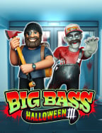 Dancing Fever โบนัส รู้จักกับวิธีเล่นที่น่าตื่นเต้น