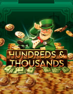 Double Flame demo: ทดลองเล่นที่น่าตื่นเต้น