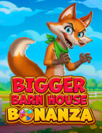 รีวิว Dancing Fever demo สนุกกับสล็อตออนไลน์จาก PG Soft