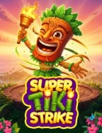 สูตร บา คา ร่า ใช้ได้ จริง 2021 ที่ไม่ควรพลาด!