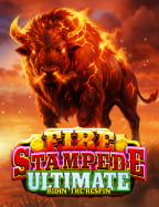 สูตร บา คา ร่า ใช้ได้ จริง พบกับเกมที่น่าสนใจ