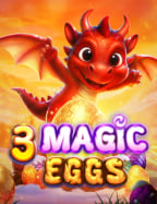 สูตร บา คา ร่า ใช้ได้ จริง pantip: วิธีพิชิตเกมบาคาร่า