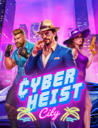 สูตร บา คา ร่า ใช้ได้ จริง หรือ? มาทดลองกันเถอะ!