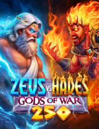 สูตร บา คา ร่า ใช้ได้ จริง ไหม? มาทดลองเล่นกันเถอะ