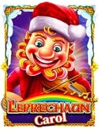 แชร์ประสบการณ์ ฝาก เงิน ufa และวิธีเล่นง่ายๆ ได้เงินจริง