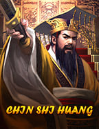 เคล็ดลับฝาก เงิน ufa365 ที่ไม่ควรพลาด!