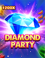 ฝาก เงิน บา คา ร่ารู เล็ ต ออนไลน์ เว็บ ไหน ดีที่นี่มีคำตอบ