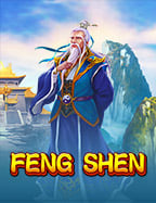 แนะนำสูตรฝาก เงิน ออ โต้ เล่นสล็อตออนไลน์อย่างไร้กังวล