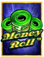 เคล็ด(ไม่)ลับในการฝาก เงิน บา คา ร่า แบบมือโปร