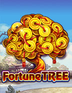 วิธีเล่นเกมสล็อต ฝาก เงิน ผ่าน วอ เลท ยังไงให้ปัง