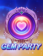 สูตรฝาก เงิน บา คา ร่า ง่ายๆ สำหรับมือใหม่