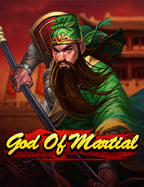 แนะนำการฝาก เงิน เข้า slotxo และทดลองเล่นเพื่อความสนุก