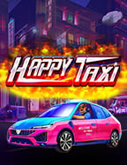 สมาชิก ใหม่ แจก เครดิต ฟรี ลองเล่นเกมสล็อตสุดมันส์