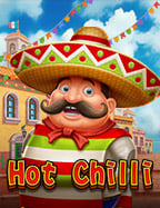 สมาชิก ใหม่ แจก เครดิต ฟรี เล่นสล็อตออนไลน์ฟรีแบบฟินๆ