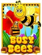 สมาชิกใหม่ ฟรีเครดิต 2021 กับสูตรเล่นเกมสล็อตสุดปัง