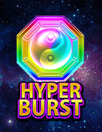 พบกับสิทธิพิเศษ! สมาชิกใหม่ ฟรีเครดิต ไม่ต้องฝาก 2021