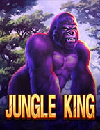 เติมสีสันให้การเล่นด้วยสมาชิกใหม่ ฟรีเครดิต ไม่ต้องฝาก 2021