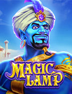 สมาชิกใหม่ ฟรีเครดิต ไม่ต้องฝาก ไม่ต้องแชร์ ใช้ทำอะไรดี?