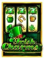 สรุป พร บ การพนันสนาม ฟุตบอล ธ นา ซิตี้ บางนา ทดลองเล่นฟรี