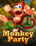 สร้างกำไรจากการเล่นสล็อตแบบสนุกและชิลๆ