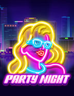 เริ่มต้นสร้างเว็บพนัน เอง พร้อมเกมทดลองเล่นสนุกๆ