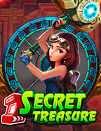 แนะนำ เว็บ สล็อต 123 เกมเดิมพันที่ไม่ควรพลาด