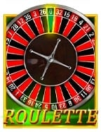 เว็บ สล็อต 365 ทดลองเล่น พร้อมเทคนิคสุดปัง