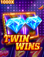 เว็บ สล็อต แนะนำวิธีเล่นให้ชนะง่ายๆ