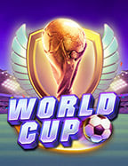 เว็บ สล็อต 2020 ที่คุณไม่ควรพลาด!