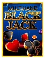 เว็บ สล็อต 2020 กับสูตรเด็ดที่ไม่ควรพลาด